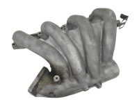 Купити Колектор впускний  porsche 924 944 2.7 2.5 8v m44, фото thumb