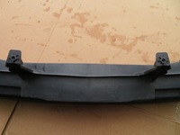 фото thumb №13, Renault captur ii 19- балка pod бампер зад задний