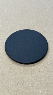 фото thumb №1, 028145291b заглушка оригинальный номер