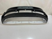 фото thumb №10, Бампер перед передній porsche taycan 9j1 19-