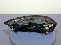 фото thumb №6, Bmw x6 g06 lci 23- фара зад правая наружная европа 7421114