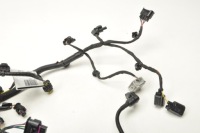 фото thumb №10, Volvo xc40 b4 жгут установка электрический двигателя 32301517