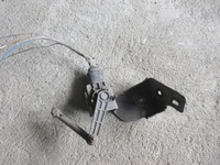 фото thumb №1, Hyundai ix35 lift датчик высоты regukacji лампа