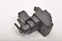 Mini r58 1.6 клапан вакуумa Доставка, фото thumb