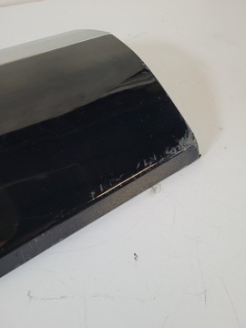 фото thumb №6, Планка двері праву зад hyundai santa fe 87732-s1ac0