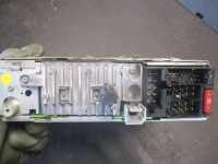 фото thumb №4, Радио 7620000098 iveco daill ii 14-19