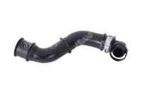 фото thumb №1, Труба вентиляционная do ford tourneo custom 2.2