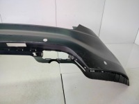фото thumb №8, Бампер задний fiat bravo ii 2 06- новый oem номер