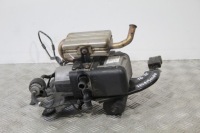 фото thumb №1, Обогреватель стояночный webasto multivan t6 7e5 7e