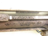 фото thumb №5, Рейка рульова bmw 5 e60 7852501924