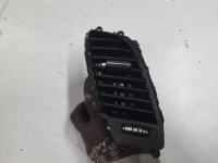 фото thumb №1, Hyundai i30 ii 12-16r решётка обдув левая средняя