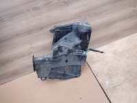 фото thumb №1, Hyundai i30 07-12 лонжерон передня права 9f