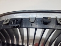 фото thumb №9, Bmw 3 e90 e91 lift 08-12 решітка радіатора решітка радіатора решітки радіатора перед
