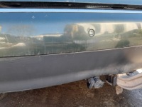 фото thumb №10, Audi a4 b6 бампер задня задній задній kombi ly6r pdc