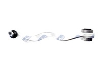 фото thumb №11, Важіль передній bmw 7 01-08 верхній правий nty