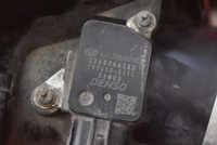 фото thumb №11, Корпус фільтра повітря a52aj01 a43aj01 subaru outback 4 iv 2.0 d 150 km