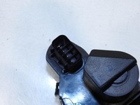 фото thumb №8, Замок дверь правые перед 10 pin ford mondeo mk4