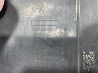 фото thumb №8, Vw up seat mii skoda citigo 1s 11-17 pas переднє підсилювач org !!!