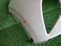 фото thumb №6, Vw id4 id-4 бампер передній перед