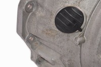 фото thumb №9, Maserati levante 3.0 v6 m156 коробка передач передач