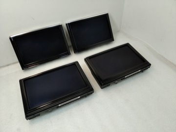 фото thumb №9, 4h0919604b дисплей монітор mmi lcd audi a8 d4