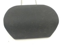 фото thumb №5, Mercedes-benz b w245 2005 левая сторона подголовник сиденье заднего