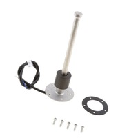 фото thumb №6, Датчик уровня wody w płynie топливный 200mm