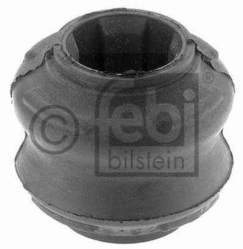 фото thumb №13, Подушка стабілізатора febi bilstein 17471 444347