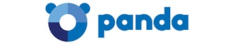 Panda Dome Advanced (Интернет-безопасность) 3 ПК/1 год
