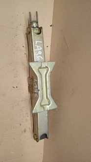 фото thumb №3, Honda домкрат підйомник