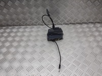 фото thumb №1, Замок двері лівий задня задній renault megane ii