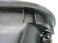 фото thumb №3, Kia sportage v 24r крышка заливной топлива 1k gt line 81595-r2000