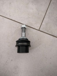 фото thumb №1, 2011 2015 jeep grand cherokeee шаровая опора рычага нижний