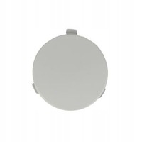 фото thumb №4, Ford c max 07-10 заглушка фаркоп буксировочный зад