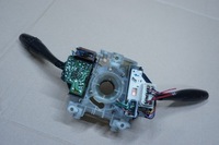 фото thumb №9, Mitsubishi pajero sport перемикач комбінований 99r