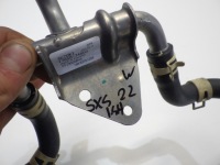 фото thumb №4, Sx4 s cross 1.4 hyb 2022 шланг труба патрубок wody