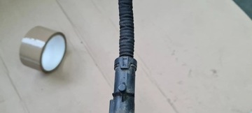 фото thumb №6, Q5 80a штекер роз'єм з'єднувач рейка 4g0906234e 4g0906444de a4 b9