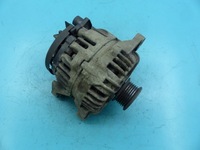 фото thumb №1, Test генератор alfa romeo 156 0124325060 1.8 16v