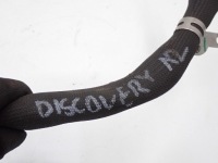 фото thumb №7, Шланг трубка egr вихлопних газів land rover discovery iv 4 l319 3.0 sdv6 306dt 12r