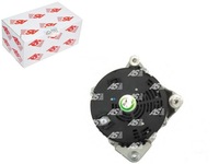 фото thumb №1, Генератор as-pl a0434