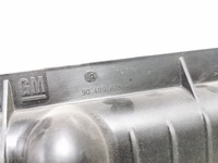 фото thumb №9, Радіаторів води двигуна opel vectra b оригінальний номер 90499823 1300158