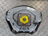 фото thumb №4, Vw crafter 2.5 tdi 06-11 подушка безпеки подушка безпеки водія