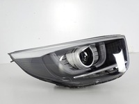 фото thumb №7, Лампа перед передня права kia picanto iii 3 17+