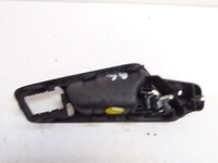 фото thumb №3, Passat b6 3c ручка внутрішня перед лівий