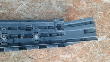 фото thumb №10, Абсорбер бампера зад volvo xc90 08620600