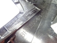 фото thumb №8, Mazda 3 bm bhn255421 bhn255433 bhn55423 kd45-60221 захист рамка спідометра