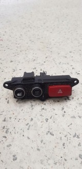 фото thumb №1, Перемикач світла аварійних alfa romeo 159