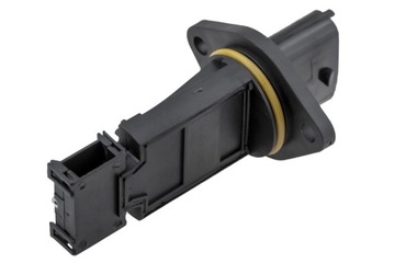 фото thumb №2, Расходомер .0 volvo c70 i s60 i s70 s80 i v70 i v70 ii xc70 i xc90