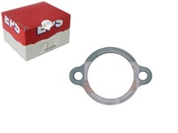 фото thumb №1, Eps 1.890.586 прокладка, термостат