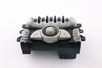 фото thumb №9, Mini cooper one r56 панель кондиціонера обдув 69797002